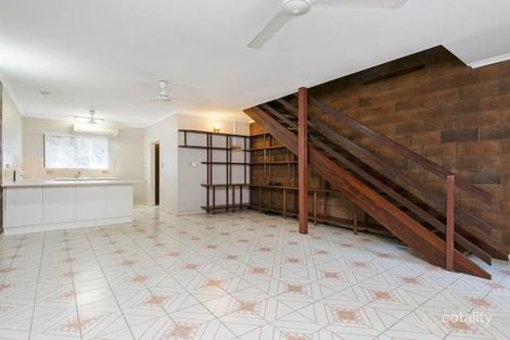 10/39 George Cres, Fannie Bay, NT 0820