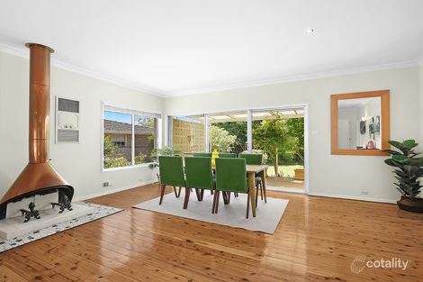Property photo of 27 Winbourne Street Mudgee NSW 2850