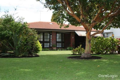 Property photo of 3 Hurst Street Attadale WA 6156