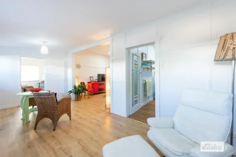 Property photo of 206 Yamba Road Yamba NSW 2464