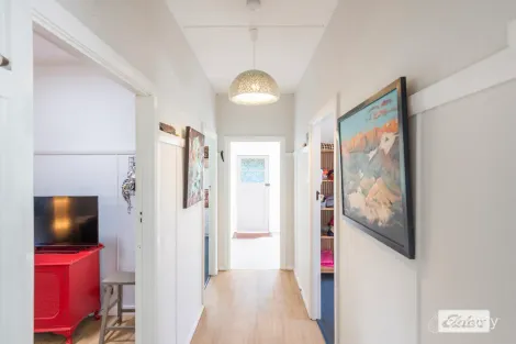 Property photo of 206 Yamba Road Yamba NSW 2464