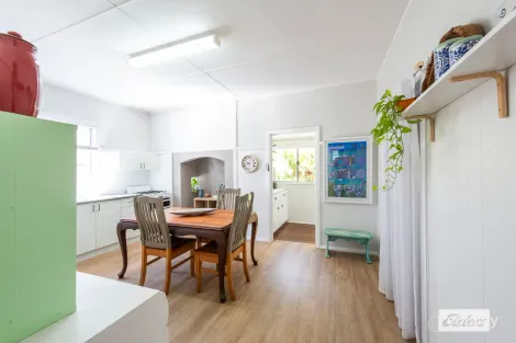 Property photo of 206 Yamba Road Yamba NSW 2464