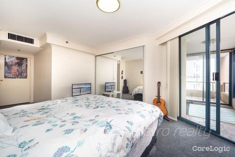 Property photo of 209/303-321 Castlereagh Street Haymarket NSW 2000