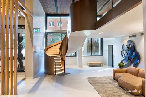 1903/25-29 Coventry St, Southbank, VIC 3006