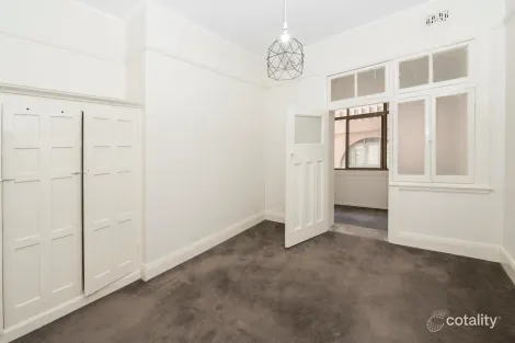 8/76 Belmore Rd, Randwick, NSW 2031