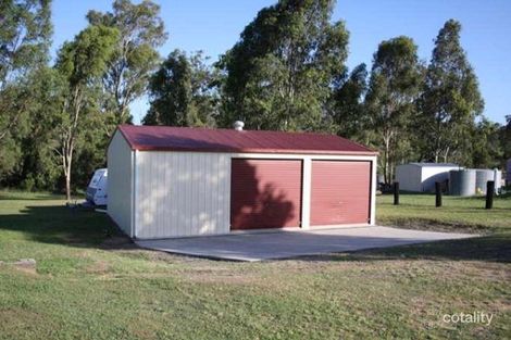 Property photo of 33-35 Champney Court Cedar Vale QLD 4285