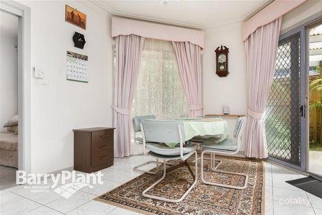 Property photo of 2/4 Woodville Avenue Glen Huntly VIC 3163