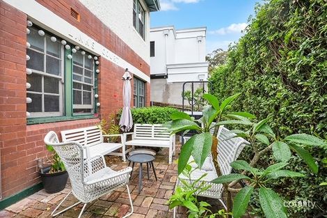275 O'Sullivan Rd, Bellevue Hill, NSW 2023