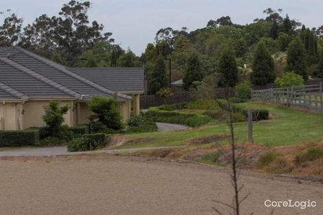 Property photo of 3 Harris Road Dural NSW 2158