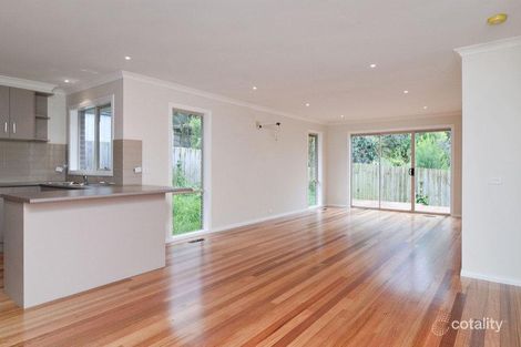 Property photo of 74A Lancaster Road Mooroolbark VIC 3138