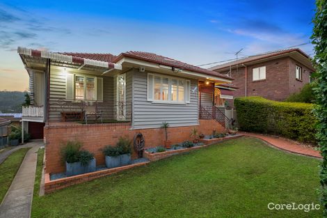 Property photo of 10 Corsica Street Moorooka QLD 4105