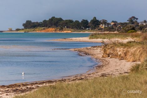 Property photo of 167 Bluff Road St Leonards VIC 3223