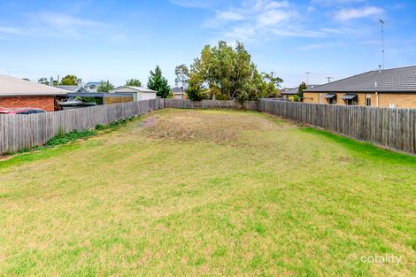 Property photo of 167 Bluff Road St Leonards VIC 3223
