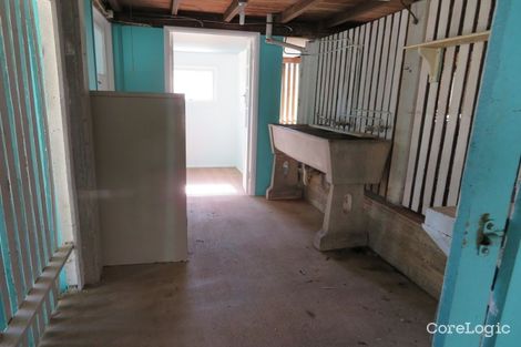 Property photo of 85 Kennedy Street Kilcoy QLD 4515