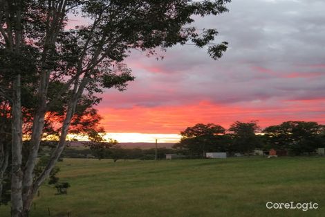 Property photo of 85 Kennedy Street Kilcoy QLD 4515