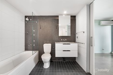 Property photo of 135/169-175 Phillip Street Waterloo NSW 2017