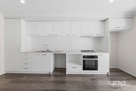 Property photo of 4 Perugia Street Deanside VIC 3336