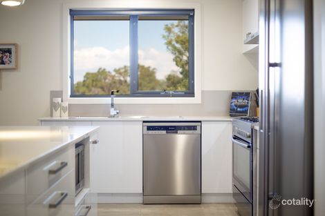 Property photo of 3/62 Frederick Street Perth TAS 7300