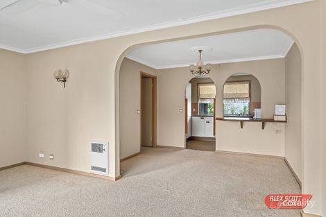 Property photo of 23/1 Walton Street Cowes VIC 3922