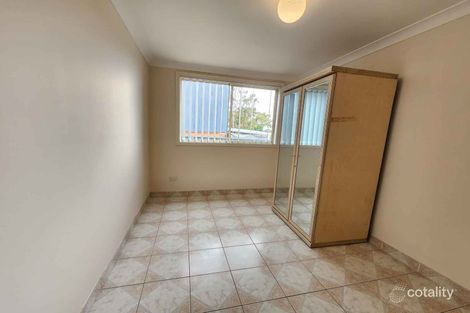 24 Malvern Ave, Merrylands, NSW 2160