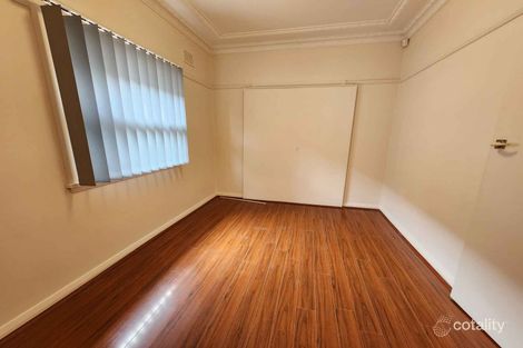 Property photo of 24 Malvern Avenue Merrylands NSW 2160