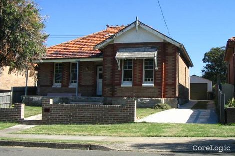 Property photo of 11 Godwin Street Bexley NSW 2207