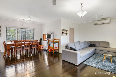 Property photo of 127 Trower Road Alawa NT 0810