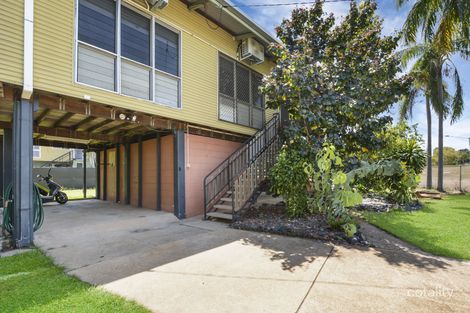 Property photo of 127 Trower Road Alawa NT 0810