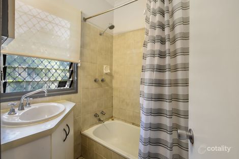 Property photo of 127 Trower Road Alawa NT 0810