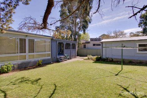 Property photo of 83 Oakes Road Old Toongabbie NSW 2146