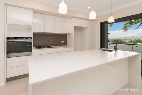 Property photo of 1/20 Lushington Street East Gosford NSW 2250