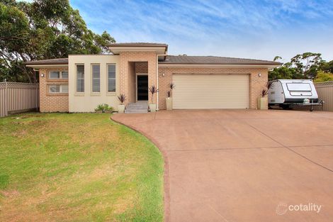27 Riesling Rd, Bonnells Bay, NSW 2264
