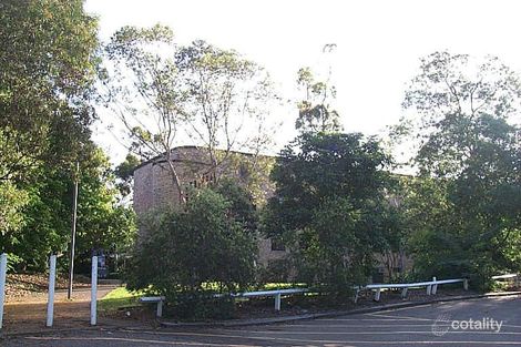 355 Sir Fred Schonell Dr, St Lucia, QLD 4067