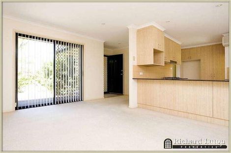 Property photo of 7/5 Banksia Street O'Connor ACT 2602