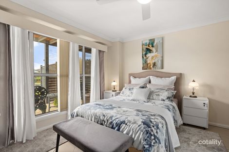 Property photo of 46 Manning Street Manning Point NSW 2430