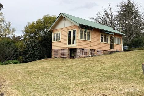 36-38 Forest Glen Rd, Woodford, NSW 2778