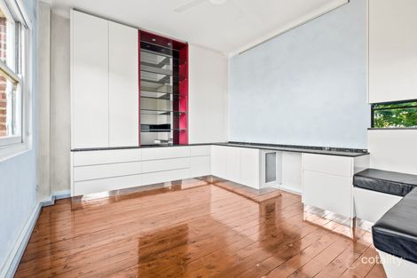 Property photo of 3/109 Ben Boyd Road Neutral Bay NSW 2089