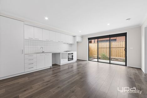 Property photo of 4 Perugia Street Deanside VIC 3336