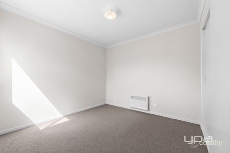 Property photo of 4 Perugia Street Deanside VIC 3336