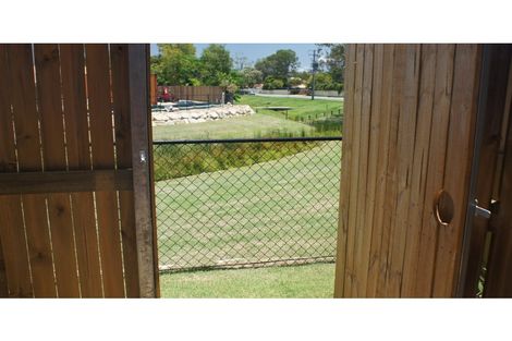 Property photo of 56/26 Yaun Street Coomera QLD 4209