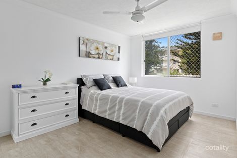 Property photo of 1/14 Third Avenue Palm Beach QLD 4221