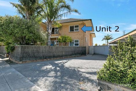 2 Stonehouse Ave, Camden Park, SA 5038