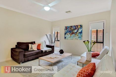 Property photo of 7 Trent Avenue Klemzig SA 5087