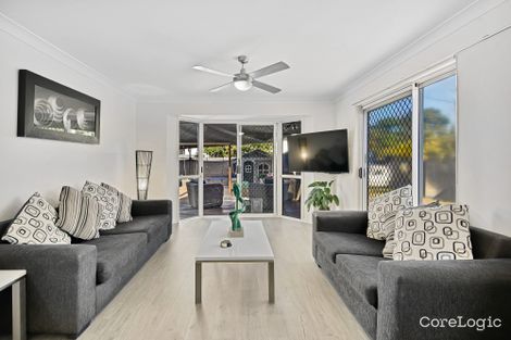 Property photo of 1/131 Central Street Labrador QLD 4215