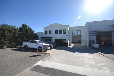 83 ABERNETHY RD, BELMONT, WA 6104