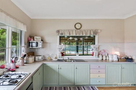Property photo of 16 Bagley Street Muchea WA 6501