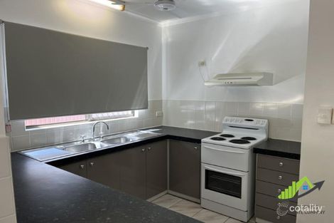 Property photo of 8/46 Abbott Crescent Malak NT 0812
