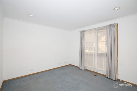 Property photo of 2/303 George Street Doncaster VIC 3108