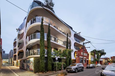 401/160 Argyle St, Fitzroy, VIC 3065