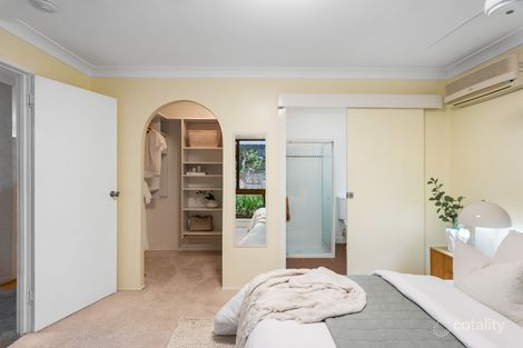 Property photo of 4 Kitava Street Fig Tree Pocket QLD 4069